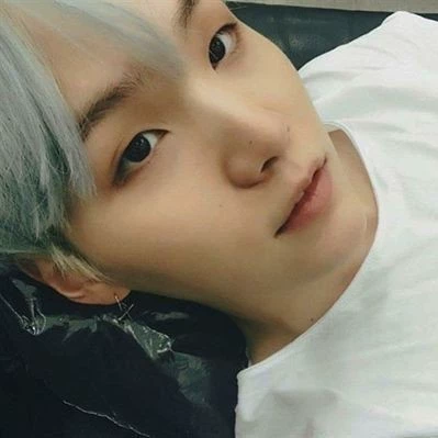 Tulip_Yoongi01