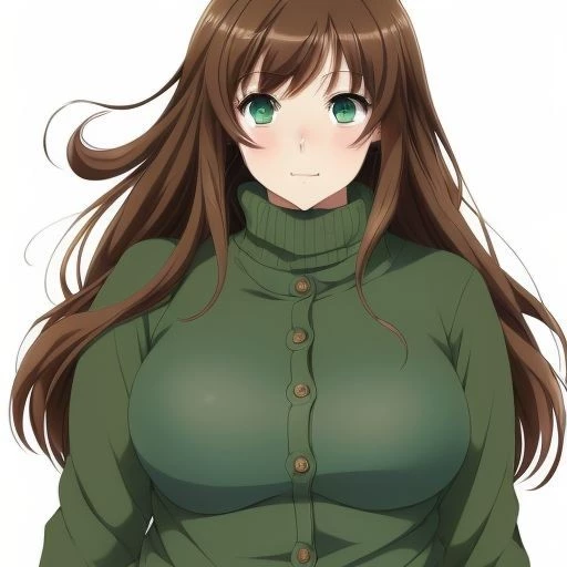Kay