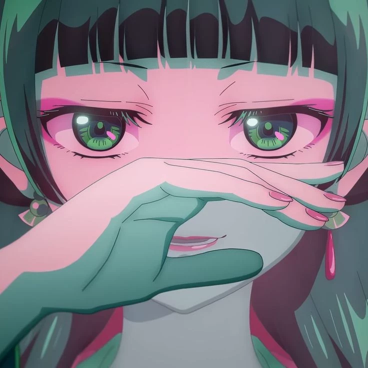 aika