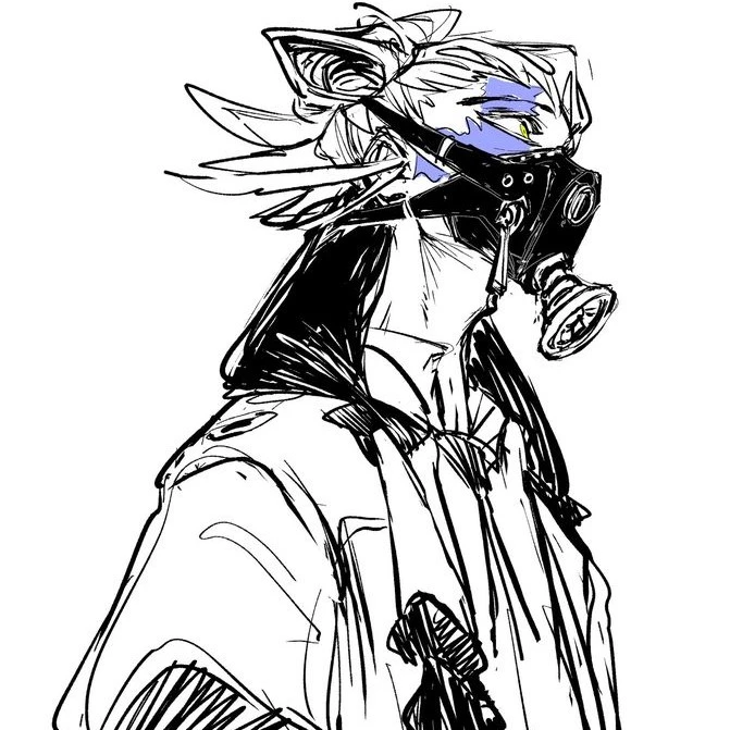 Silas