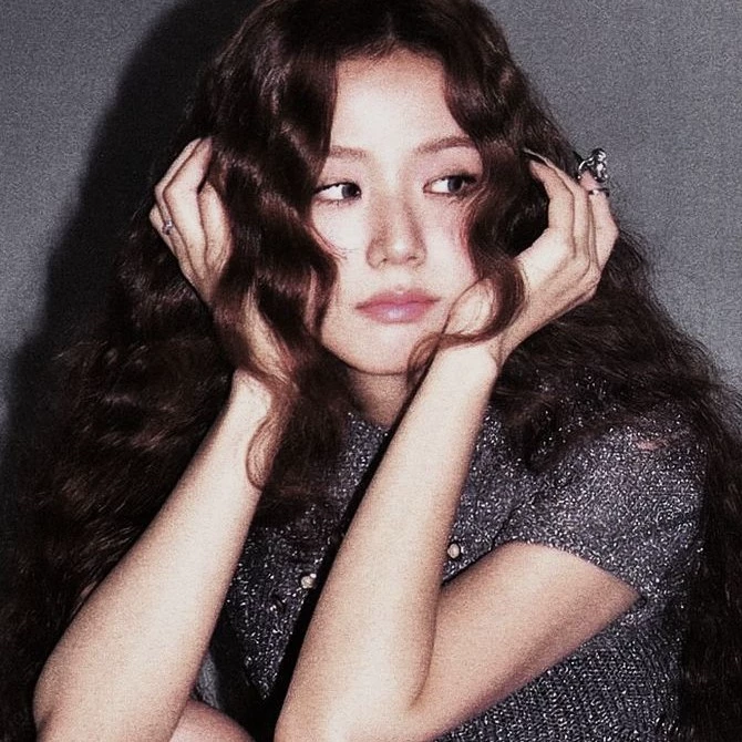Yuko