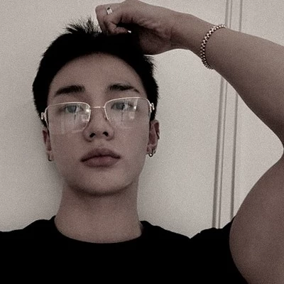 Jinnie