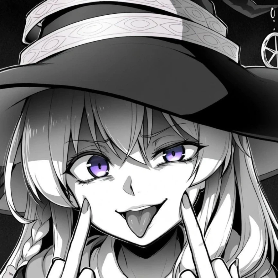 LucasKamui 