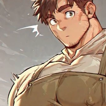 Maxwell 