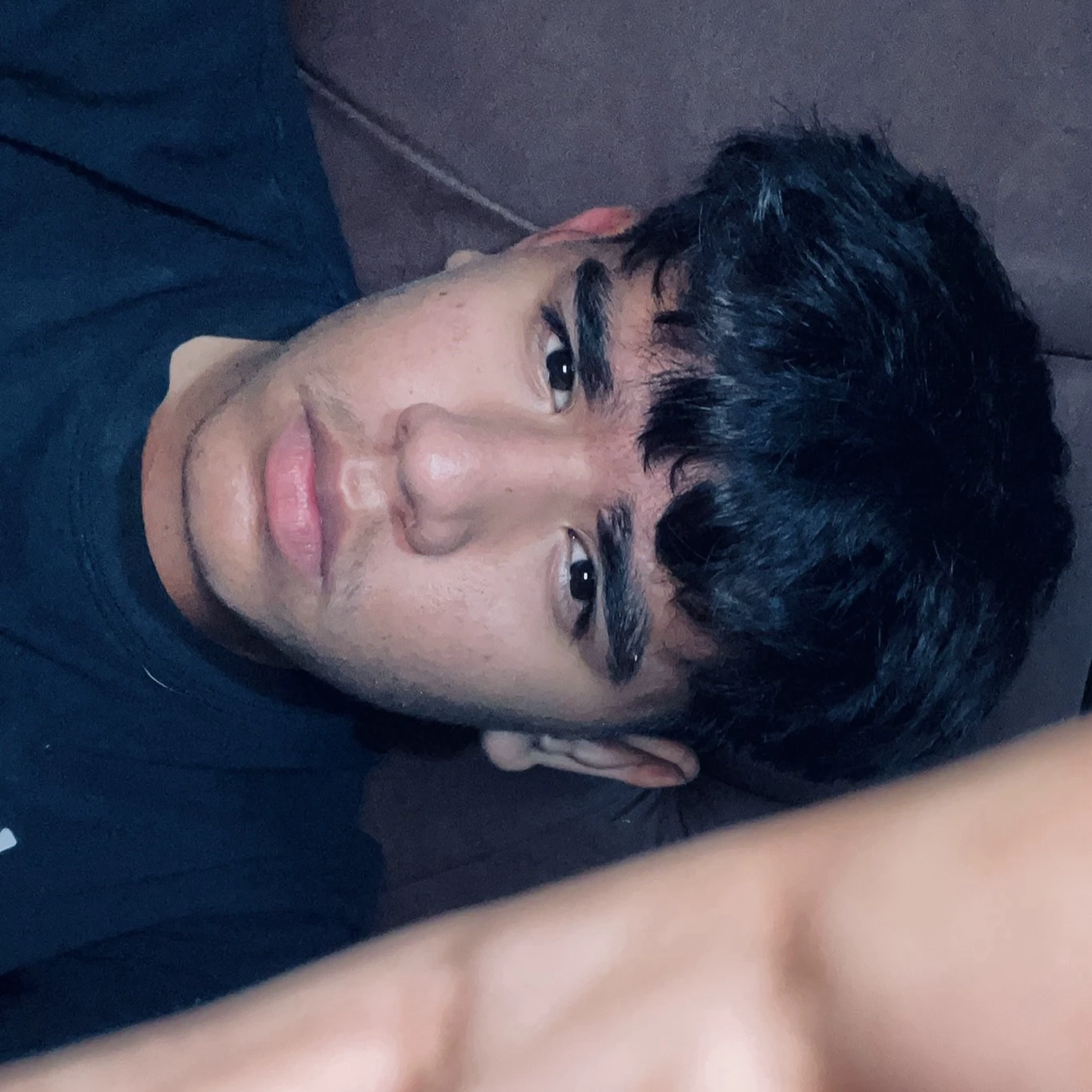 Alexis