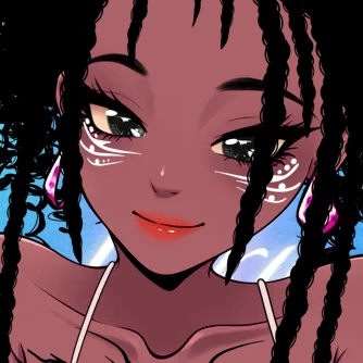 Talia