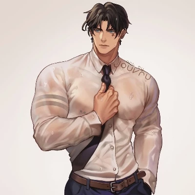 Ken thumbnail