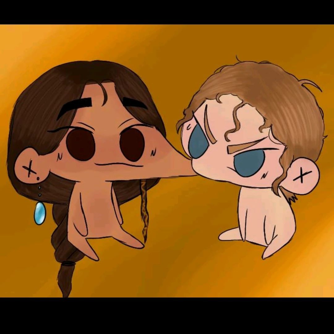 Lepi