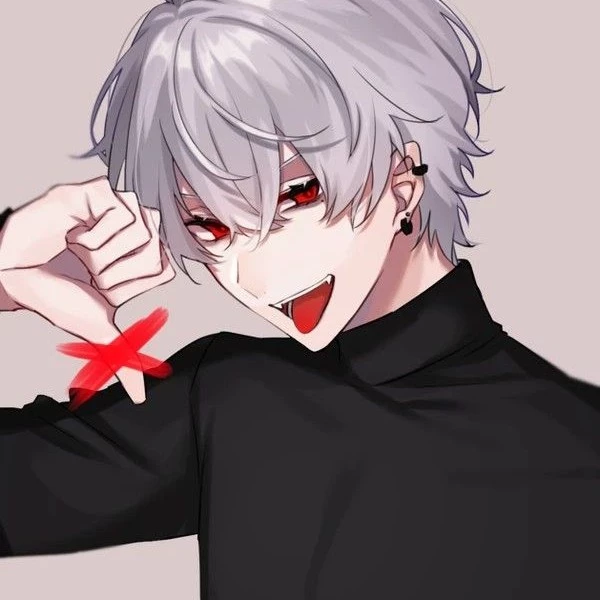 Tadashi