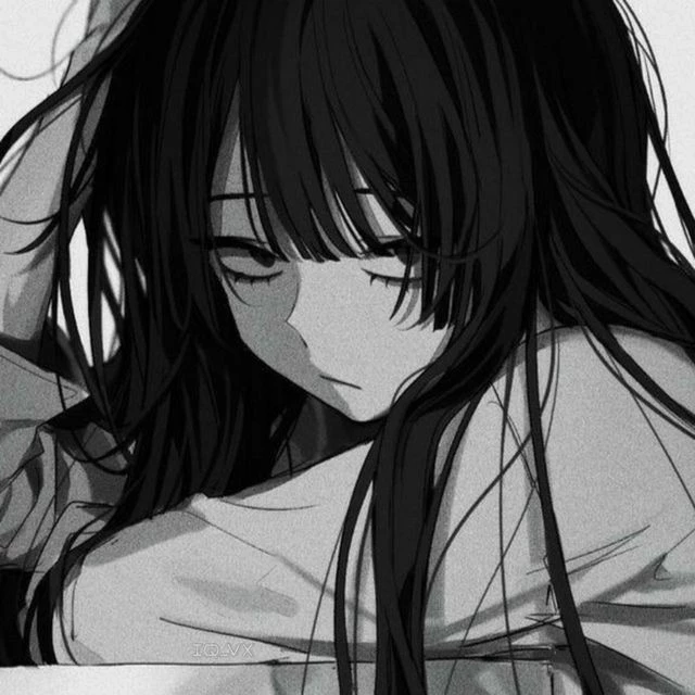 -(Бел|{@ SaNdy) - 