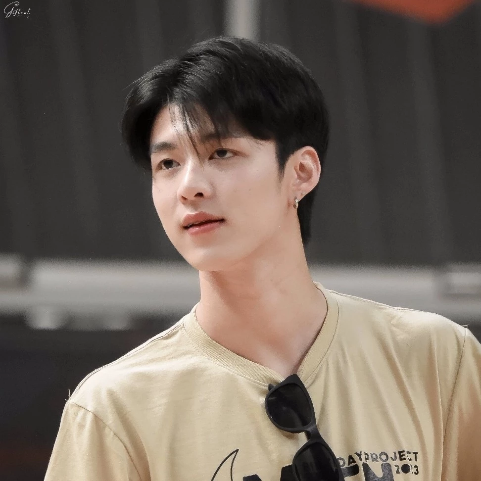 โยฮัน
