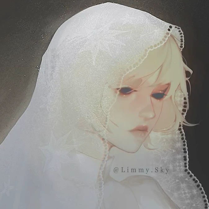 Saiko