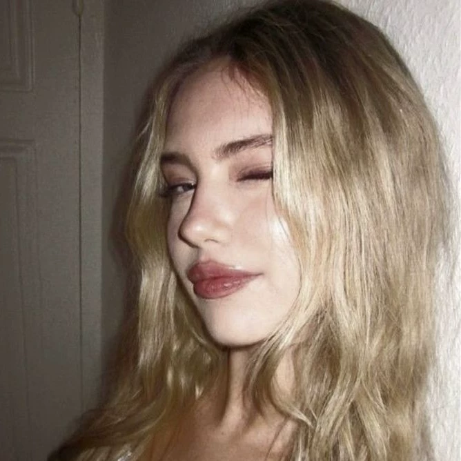 Jessica 