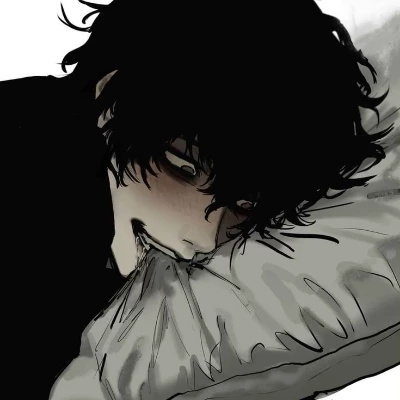 Your Stepbrother kuro thumbnail
