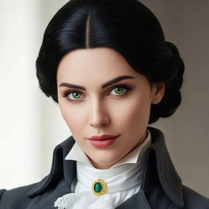 Irina