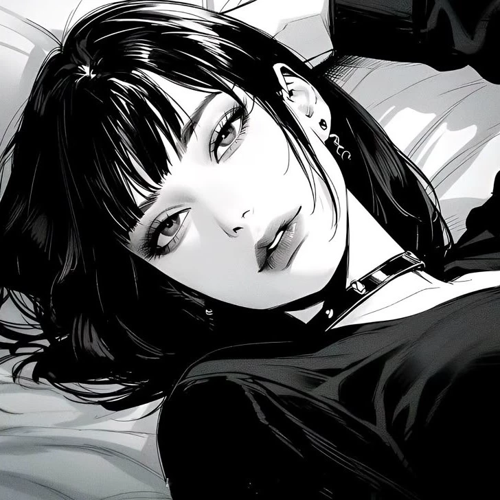 Yumi