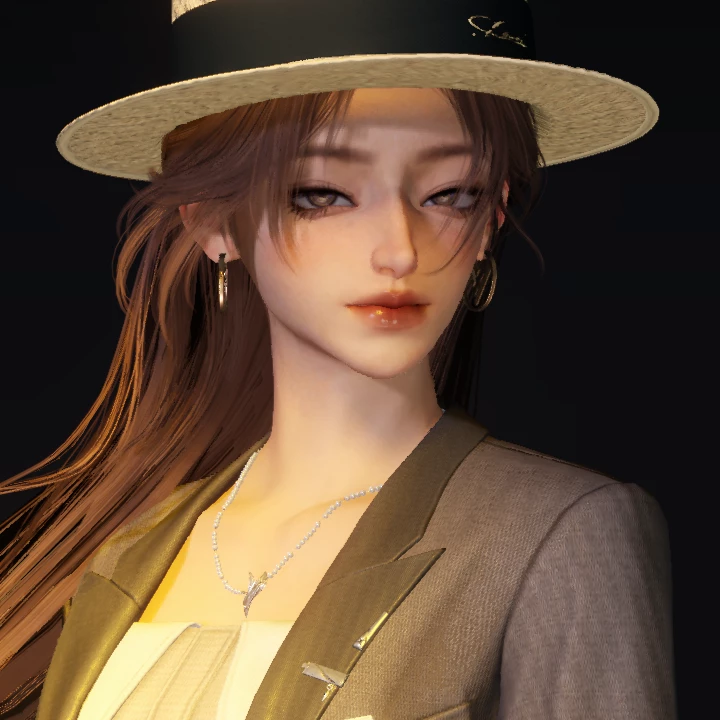 Primrose 