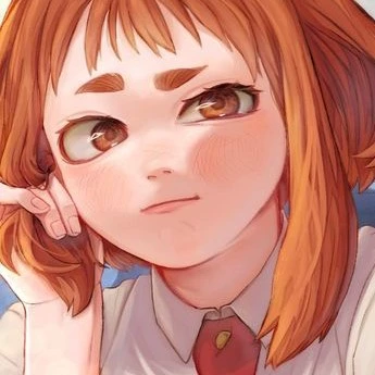 Kira