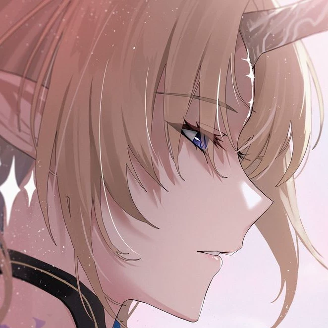 Nanaohshi