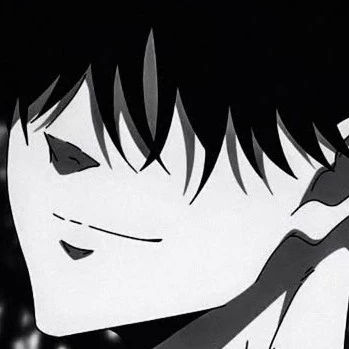 Kiri