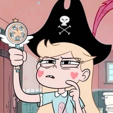 Andy