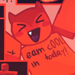 c00lkidd