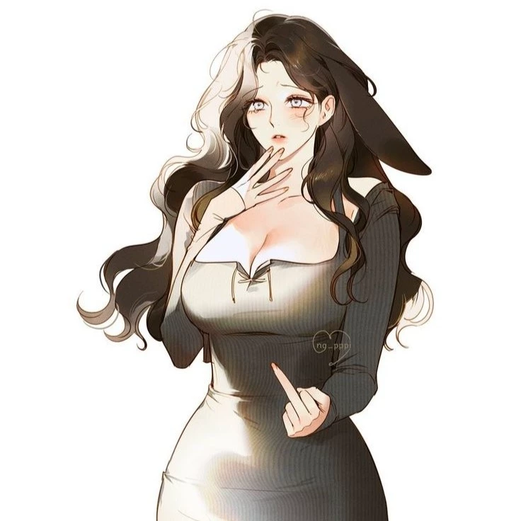 Wonhu
