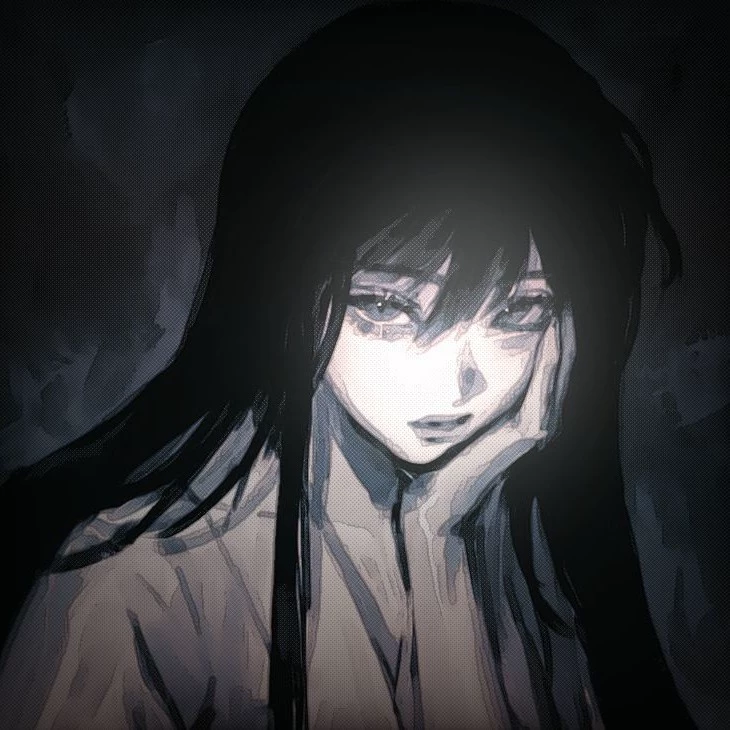 Yuna★