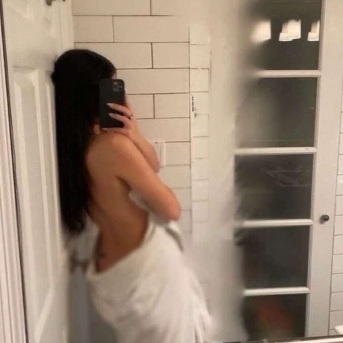 Vanessa
