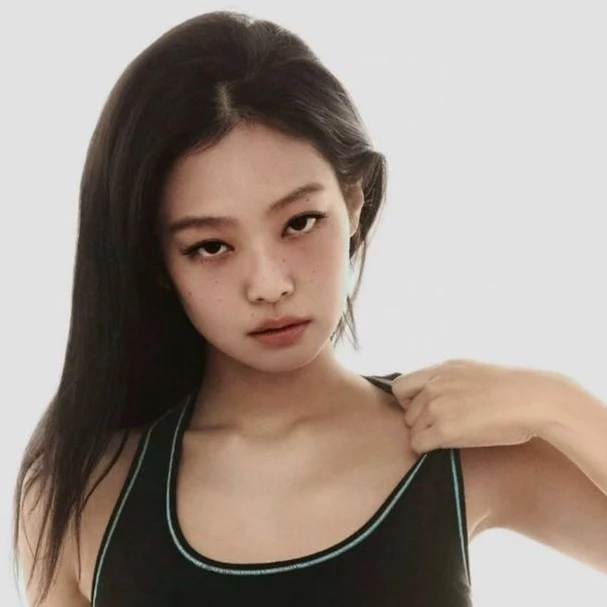JiA