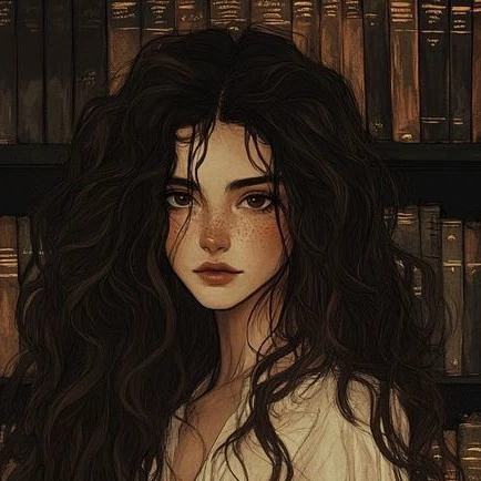 Dina