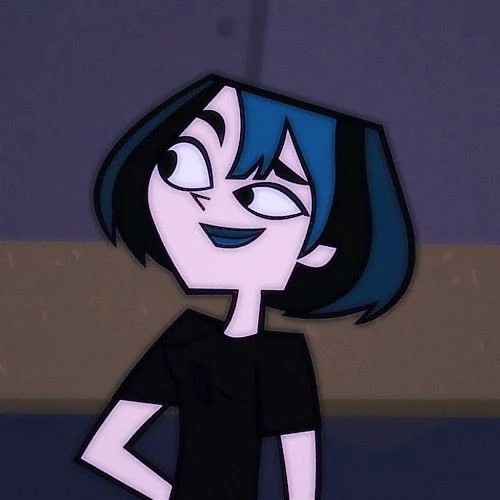 Larissa