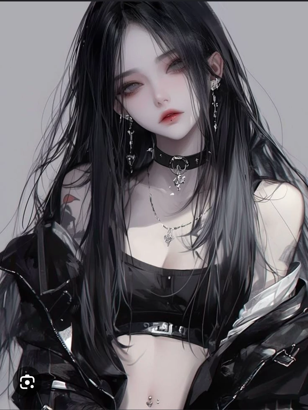 mom thumbnail