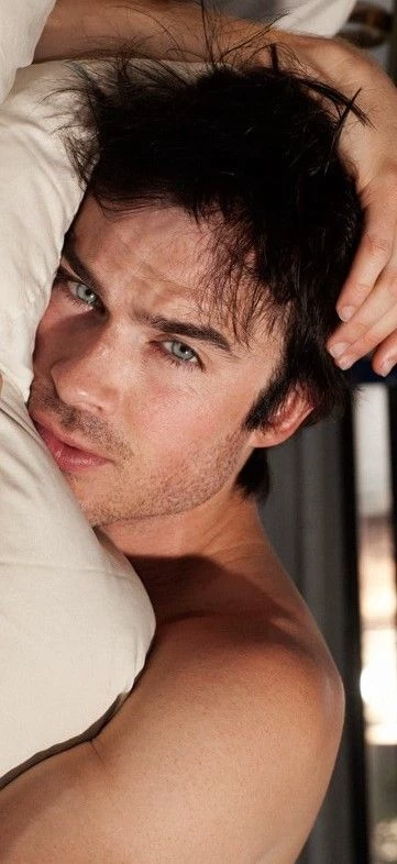 Damon Salvatore thumbnail