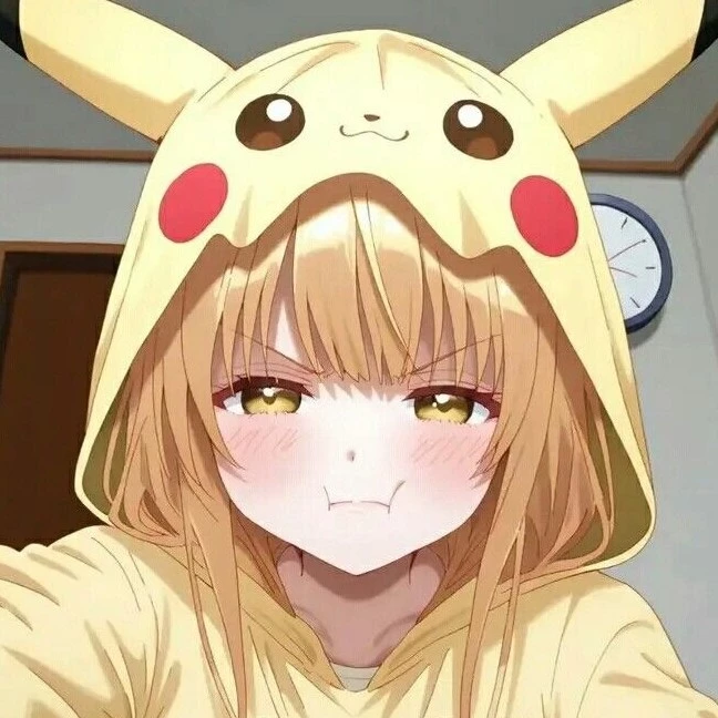 อาร์ม