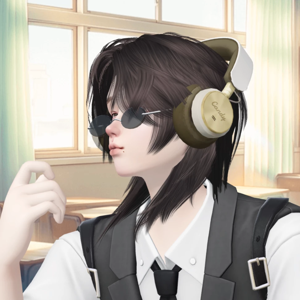 Zato