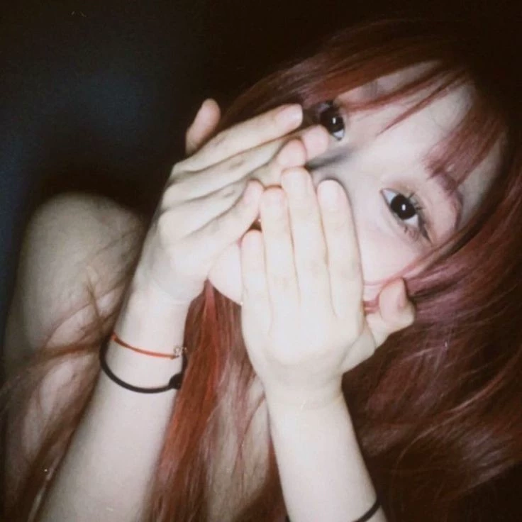 ♡ BABY