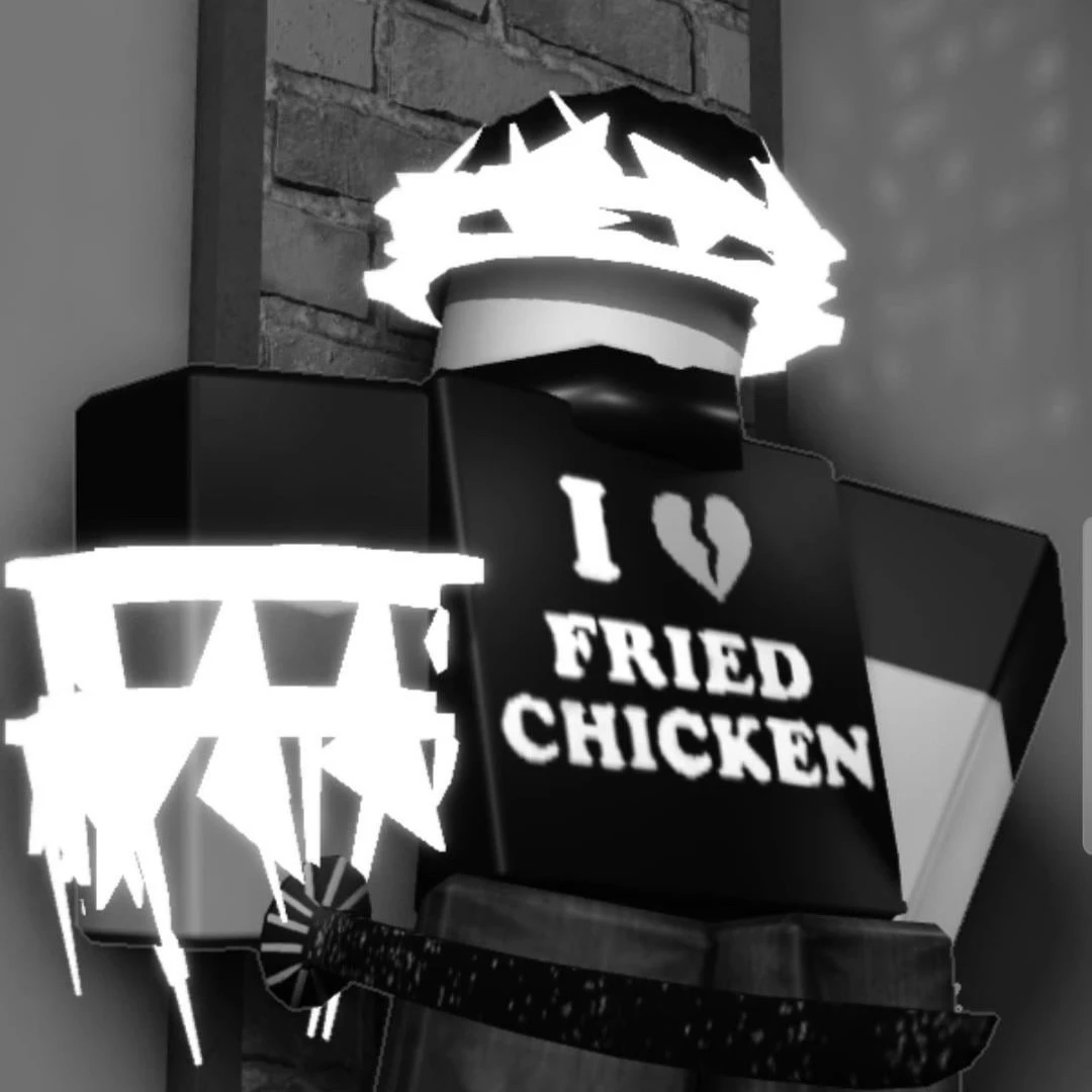 Thành