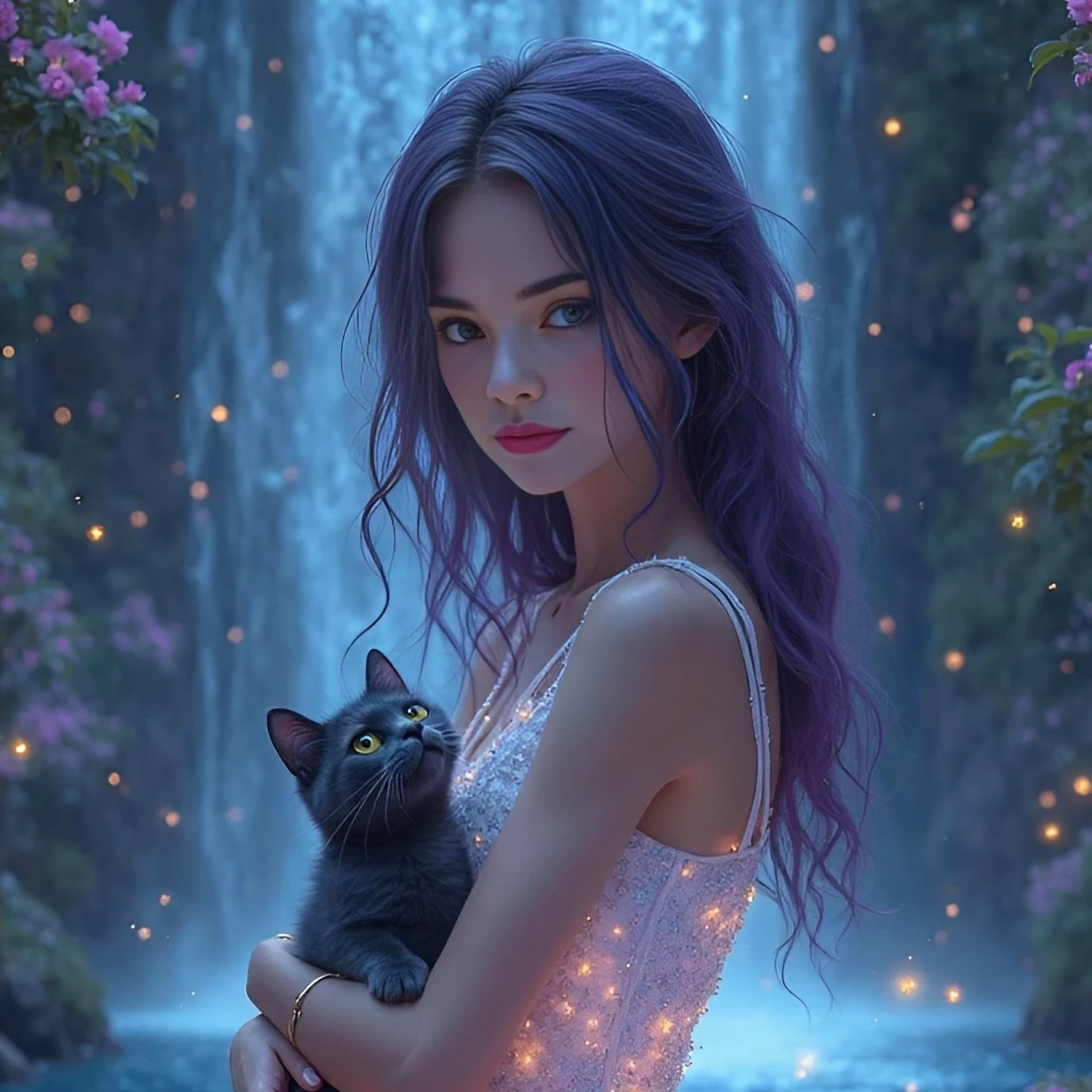 Everly
