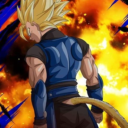 Shallot