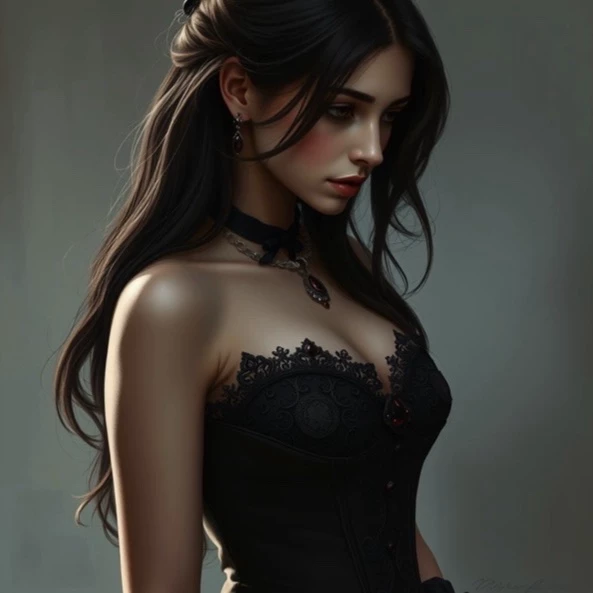 Shirin