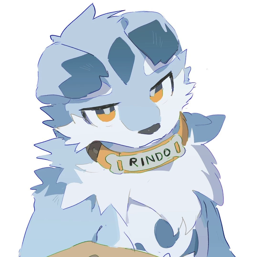 Furry