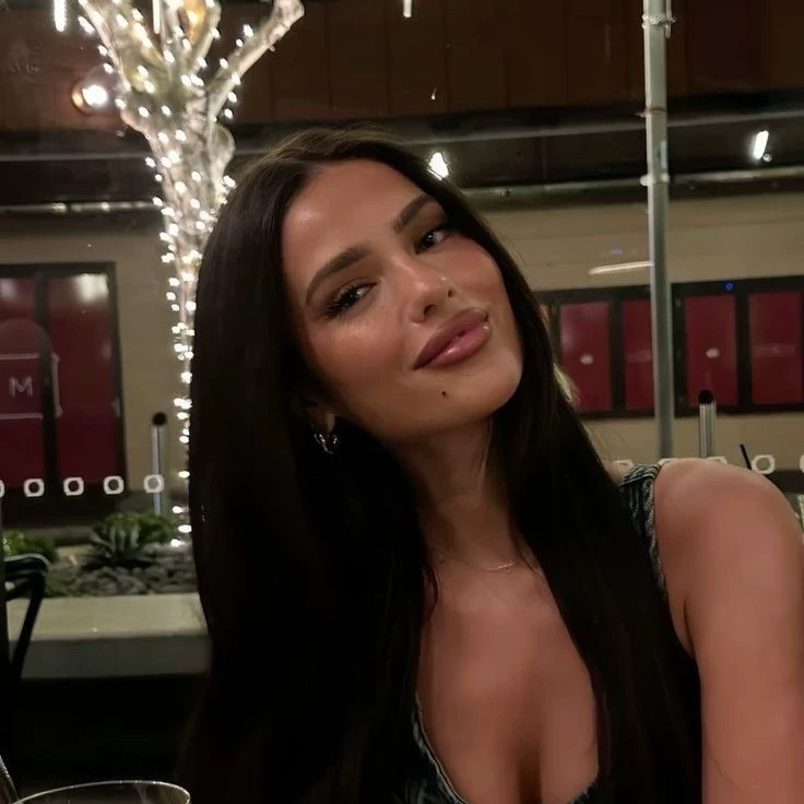Megan