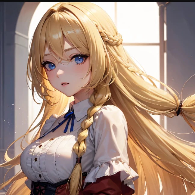 Sofia