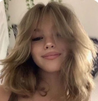 Sofia 