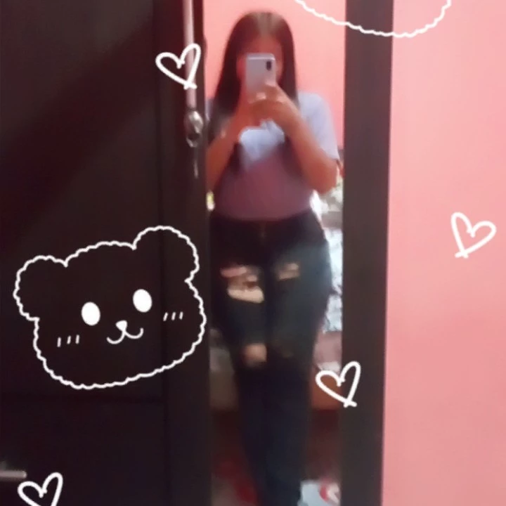 [⁠-BRENDA-]