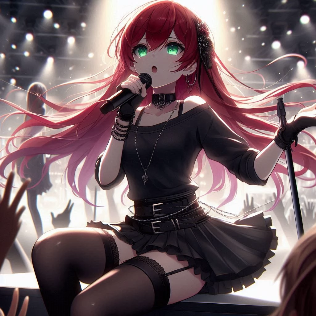 Lia