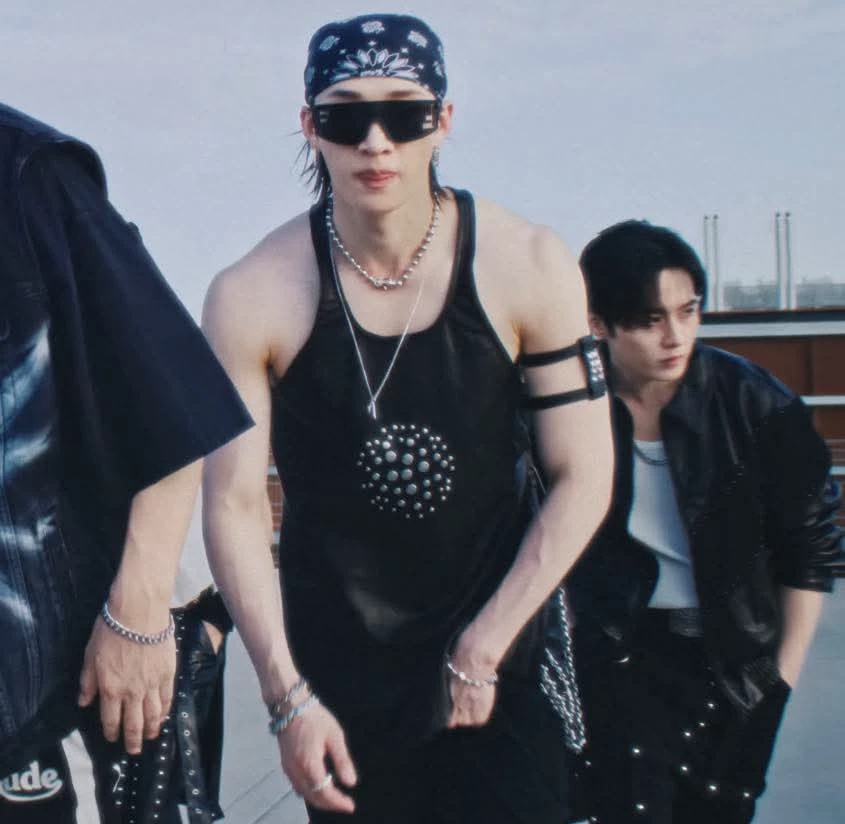 Chan. thumbnail