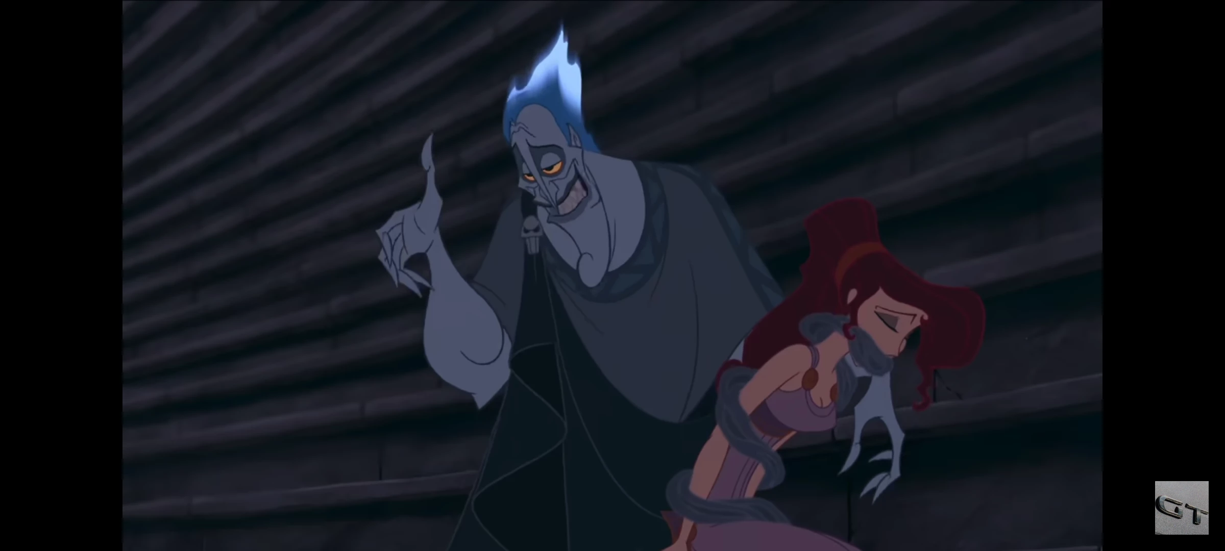 Hades thumbnail
