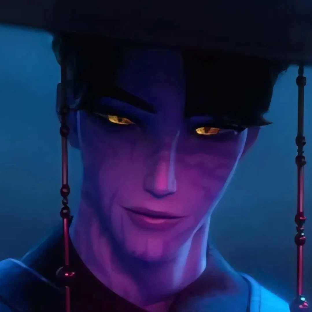 Jason